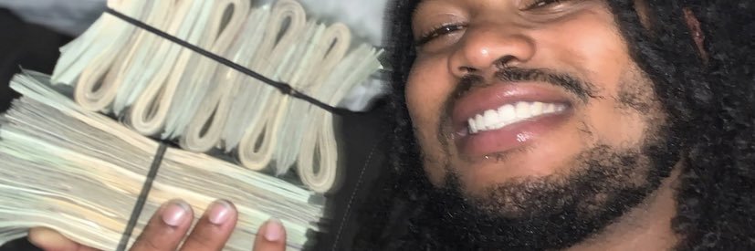 GEDKP's profile banner image