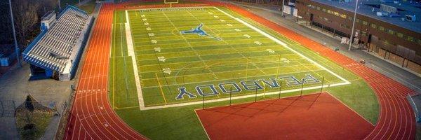 PeabodyTC Profile Banner