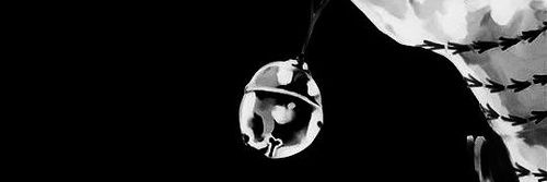 Xpydo's profile banner image