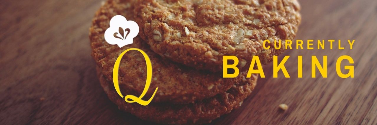 RanieQueen's profile banner image