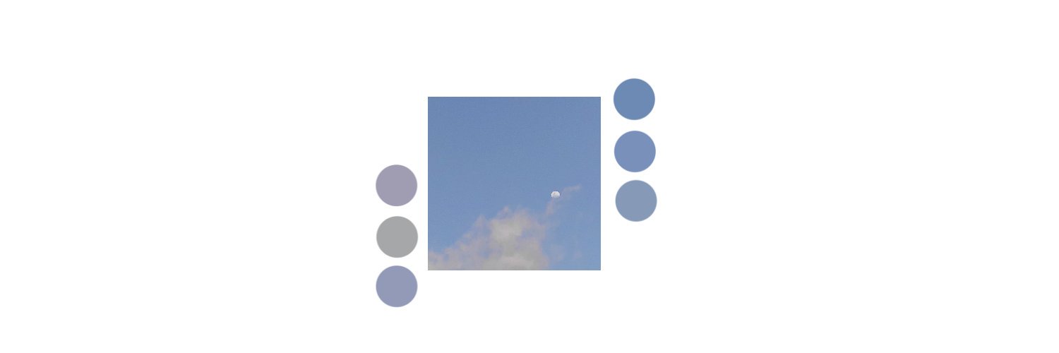 C L O S E banner