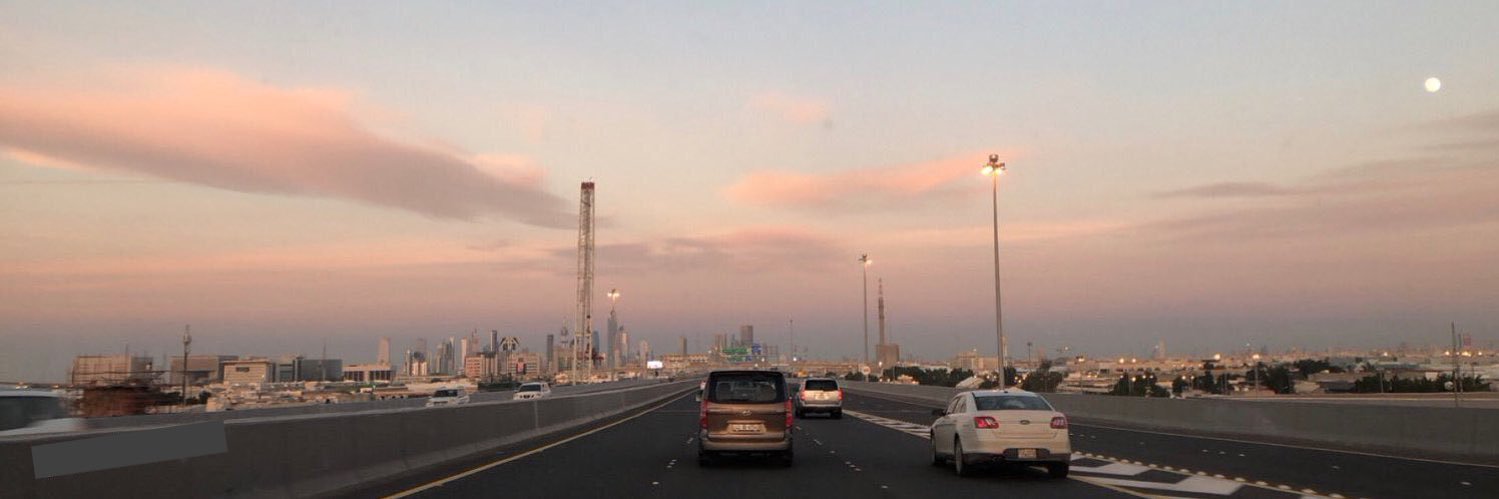 فهد سعد الملاله banner