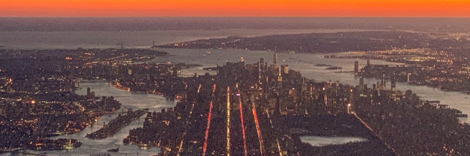 Sabato Sagaria, MS banner