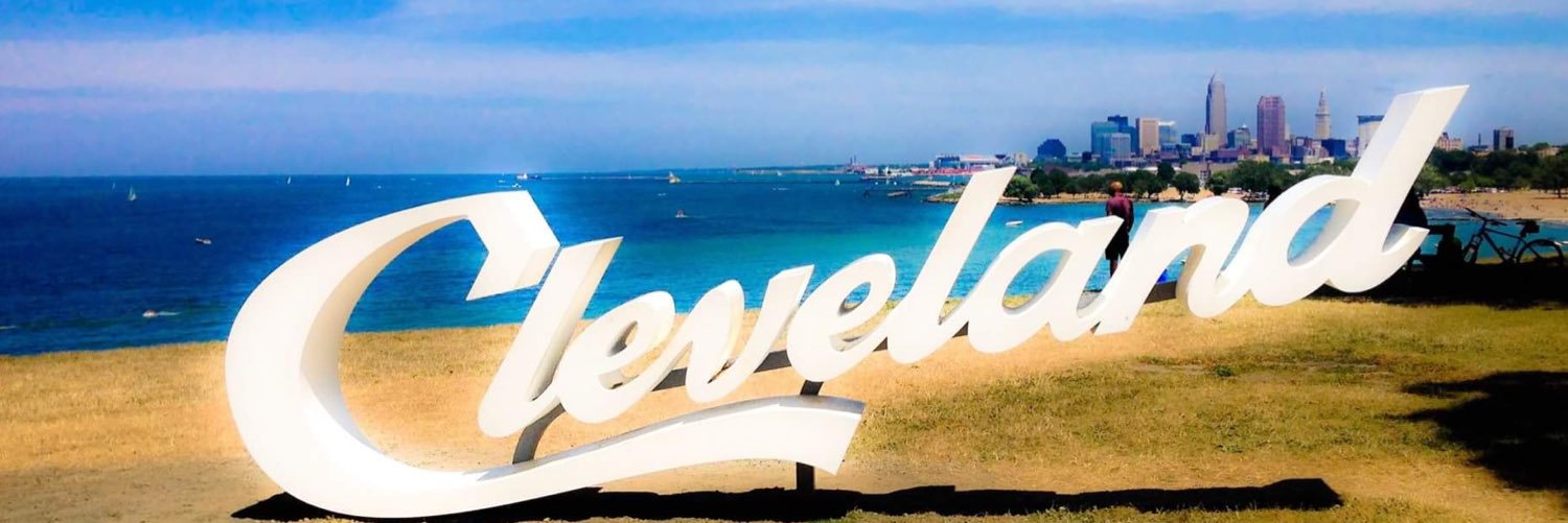 heyemae's profile banner image