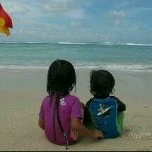 oilalaa's profile banner image