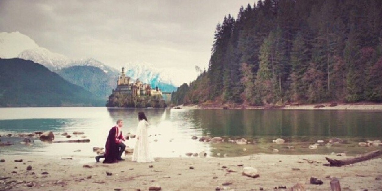 renesmee910's profile banner image