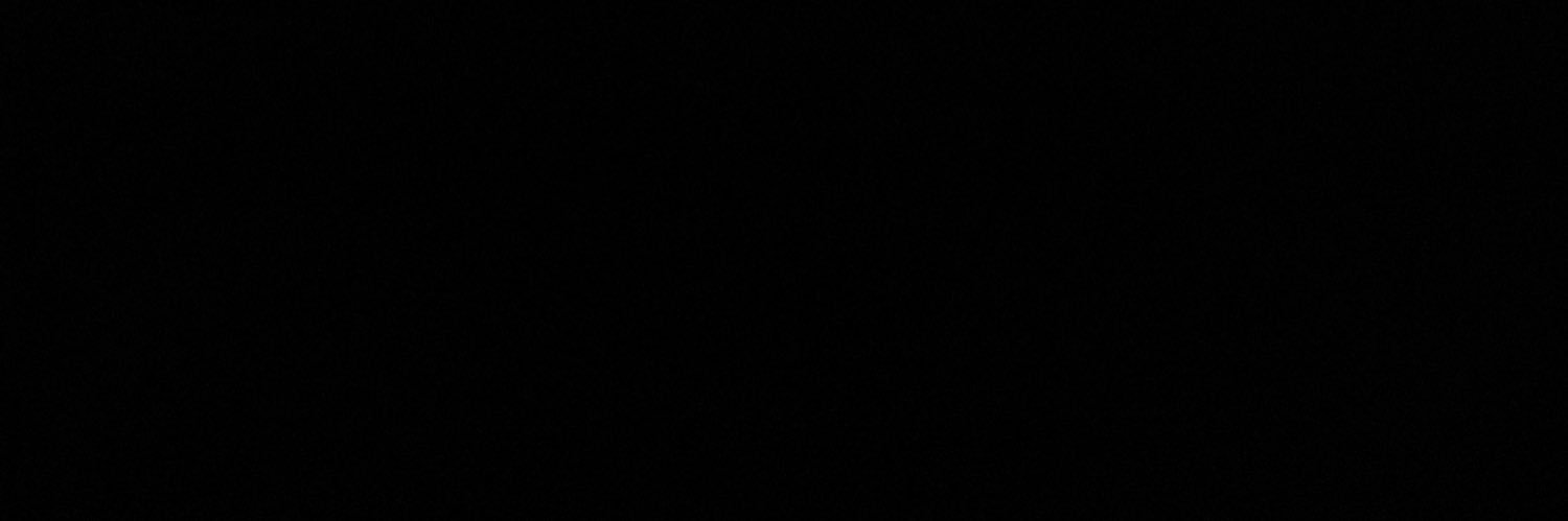 f🤍 banner