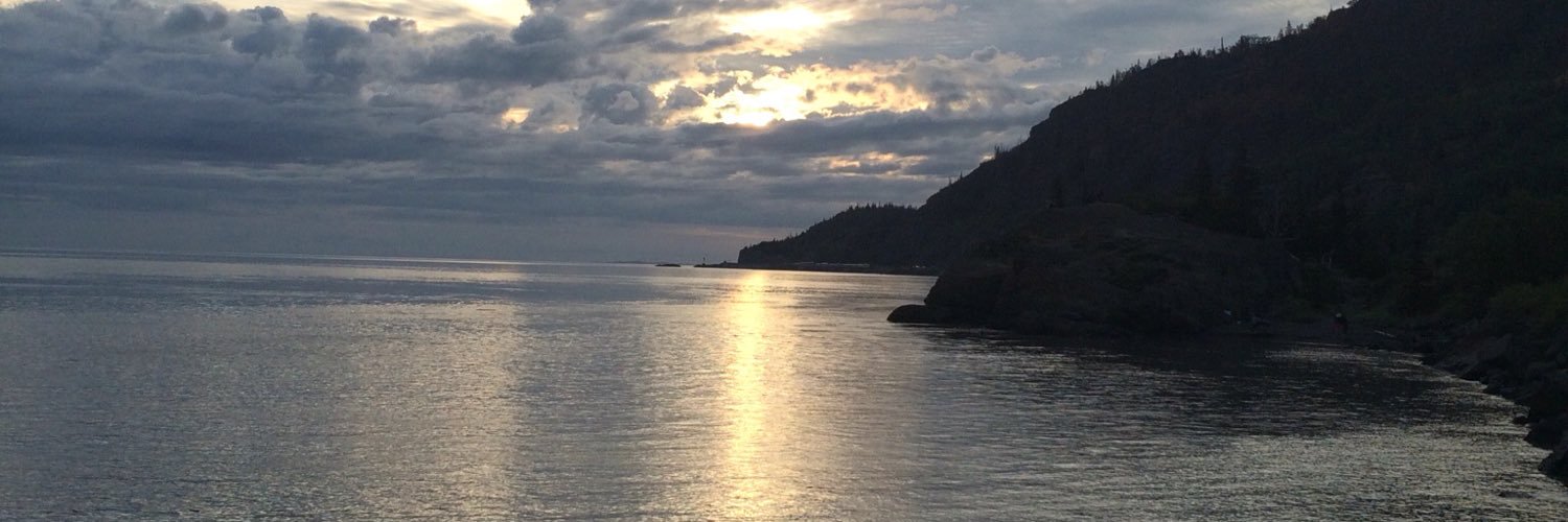 ekimrellik's profile banner image