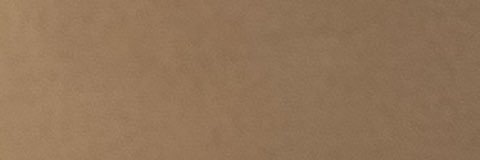 nn_88t's profile banner image