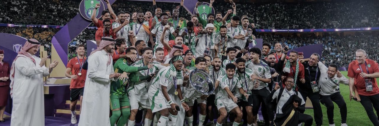 نخبوي 53# banner