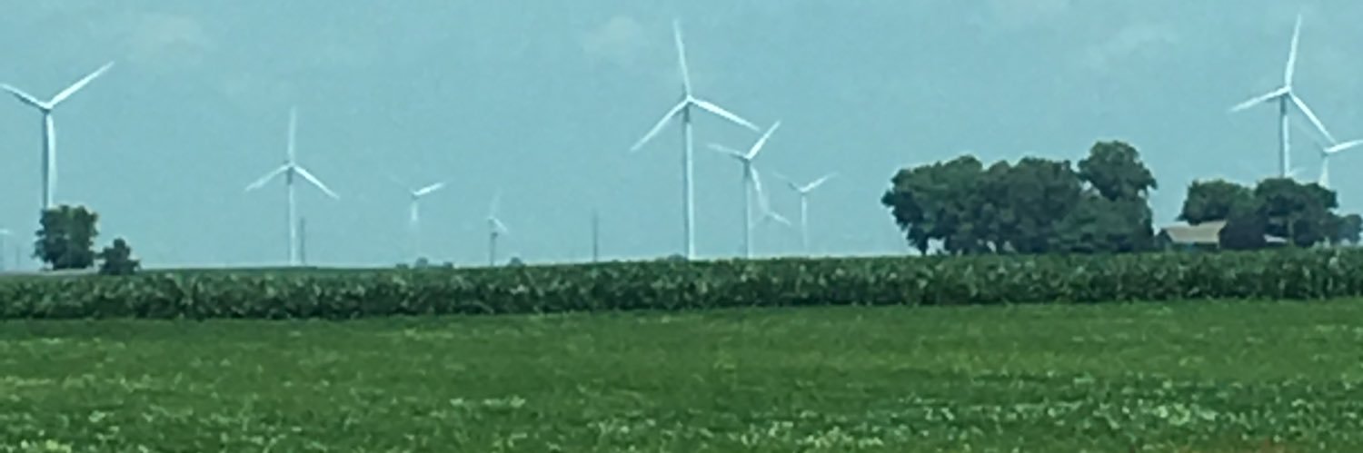 kelly doppke banner
