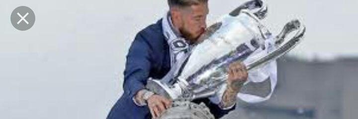 Adrian Masso banner