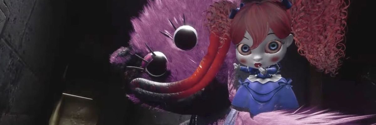 tozier🕸️ banner