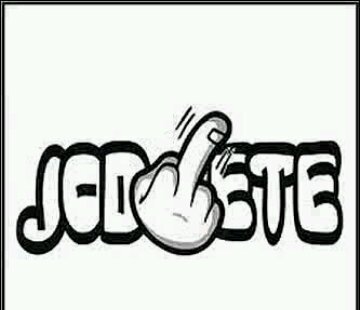 analitico65's profile banner image