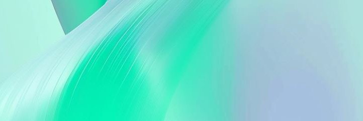toools_es's profile banner image