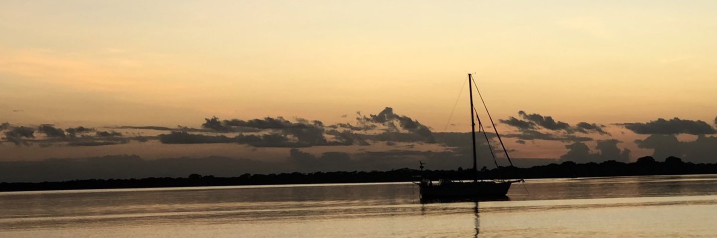 MarucaParra's profile banner image