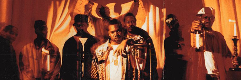 Buck Gordy 🎲🎲's banner