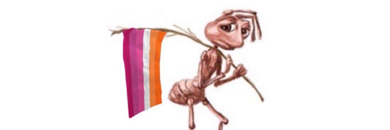 alba🏳️‍🌈 banner