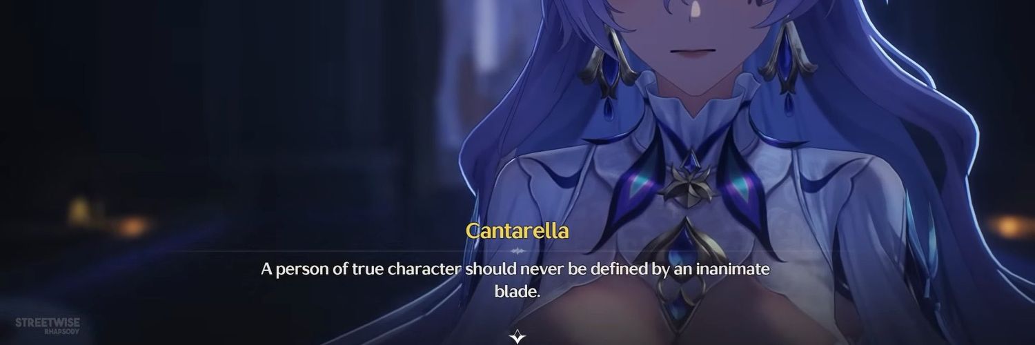 7th Year: brii ❤️‍🔥🪾 banner