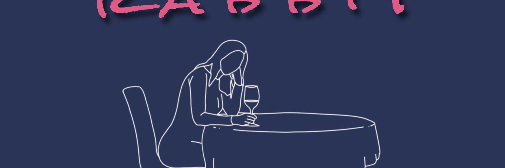 Rabbit_Galway's profile banner image