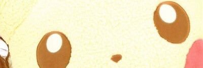 pika_cchu's profile banner image