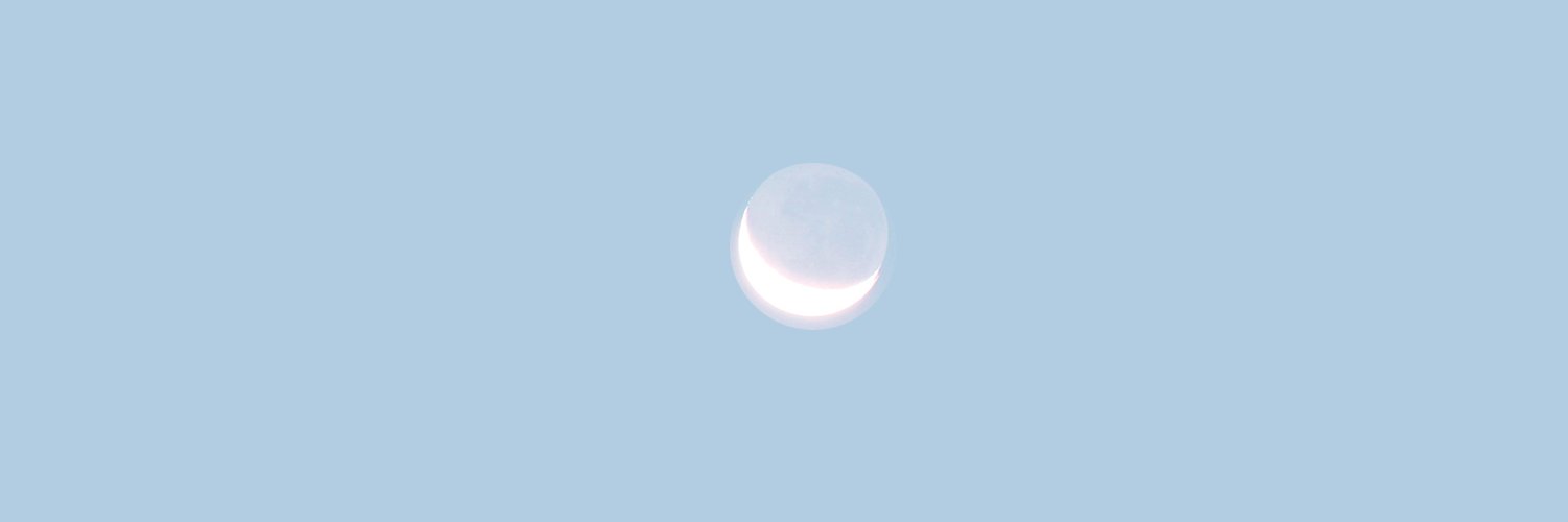 plsxbbh's profile banner image
