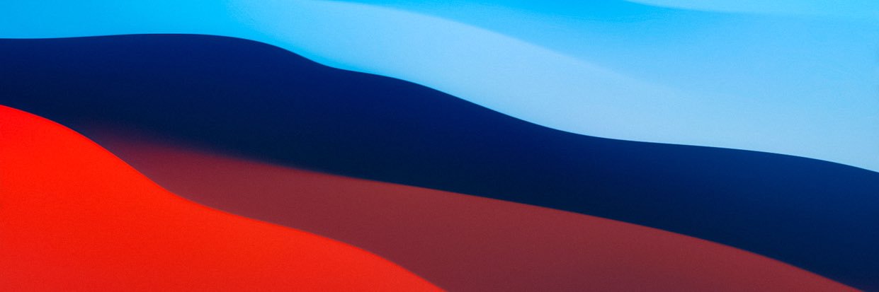 ammarsabbri's profile banner image