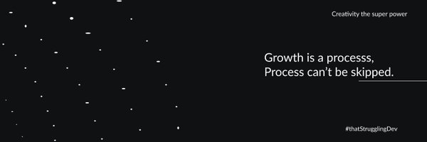 steveOS_ Profile Banner