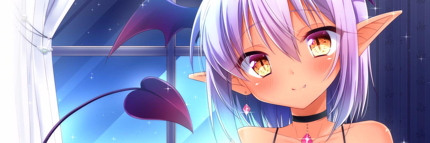 4ho_o's profile banner image
