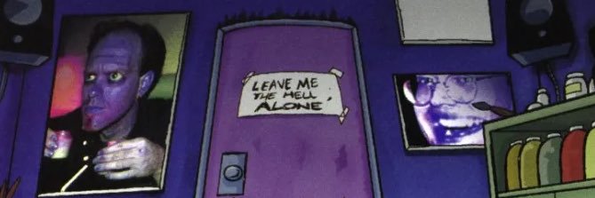ev/tak's banner