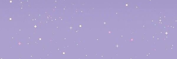 ArelyDPA's profile banner image