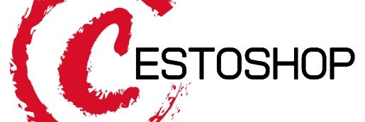 CestoManCZ's profile banner image