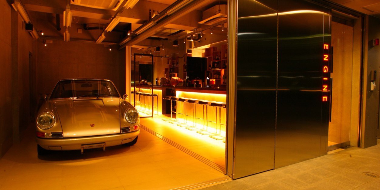 BAR_ENGINE's profile banner image