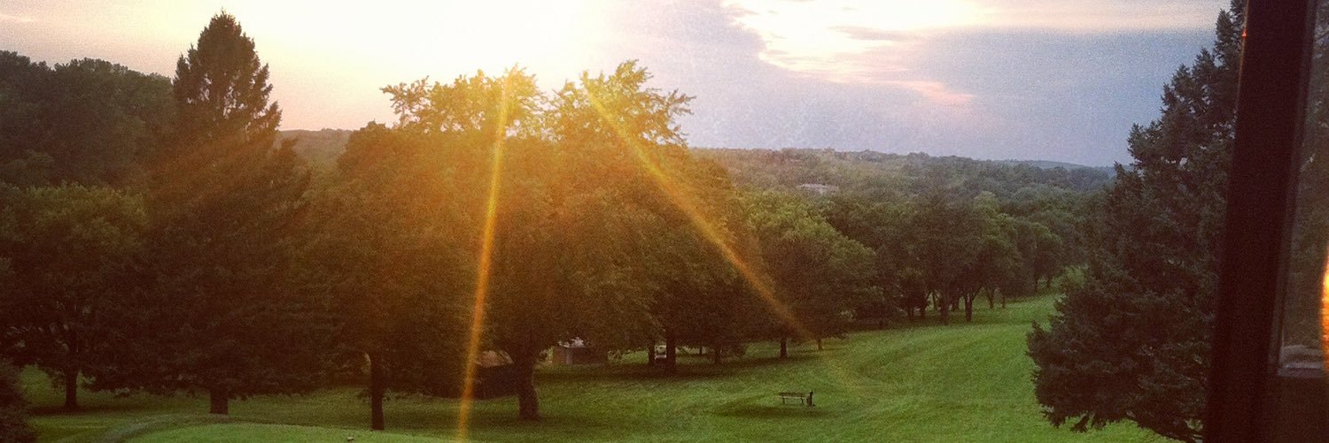 haleybreon's profile banner image
