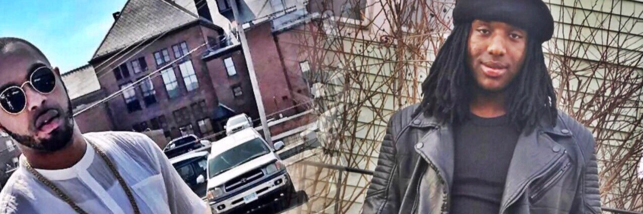 theycallmecoolj's profile banner image