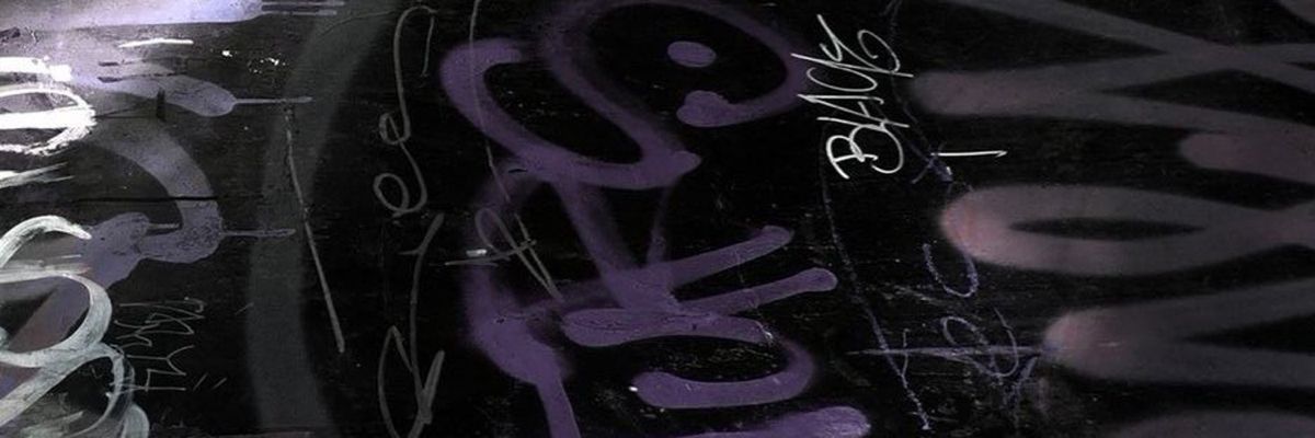 инжирка banner