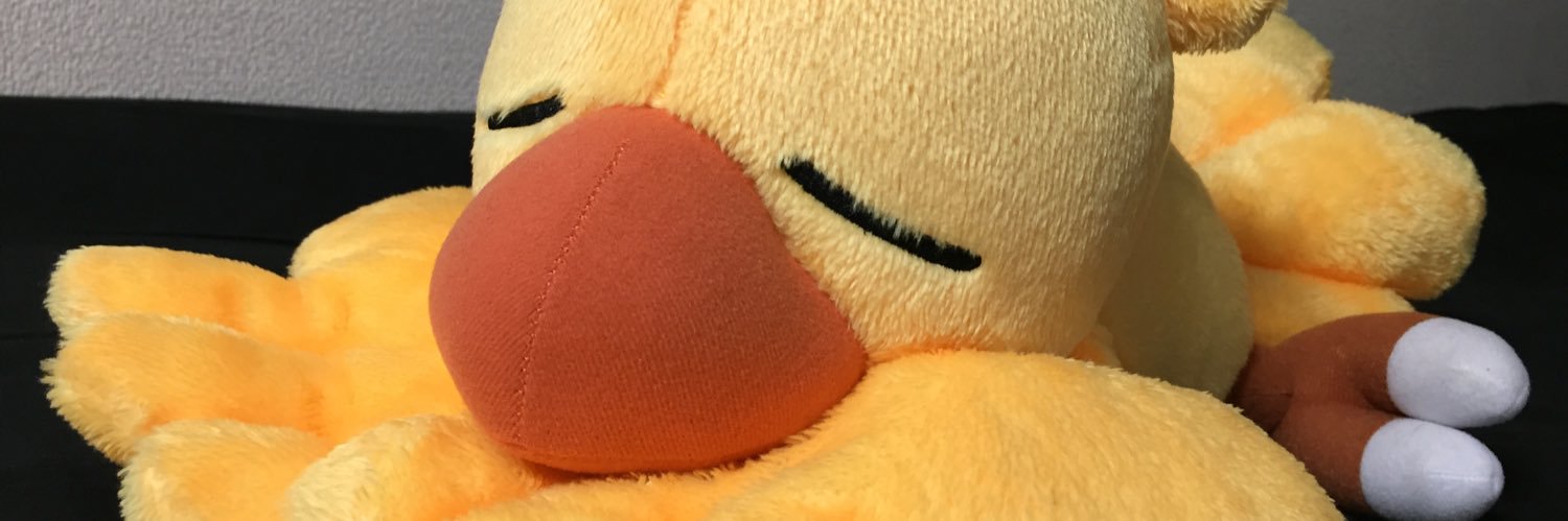 ccb_kwi's profile banner image