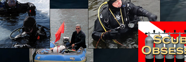 scubaobsessed Profile Banner