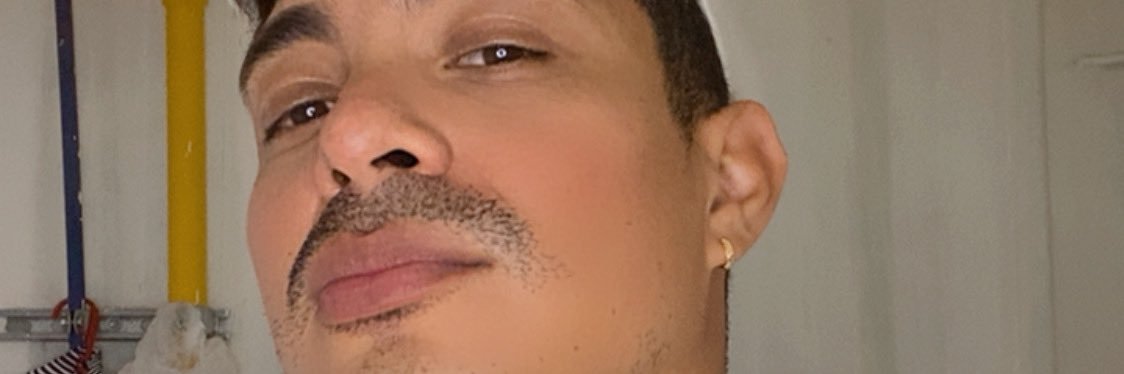 EdgardsPalace's profile banner image