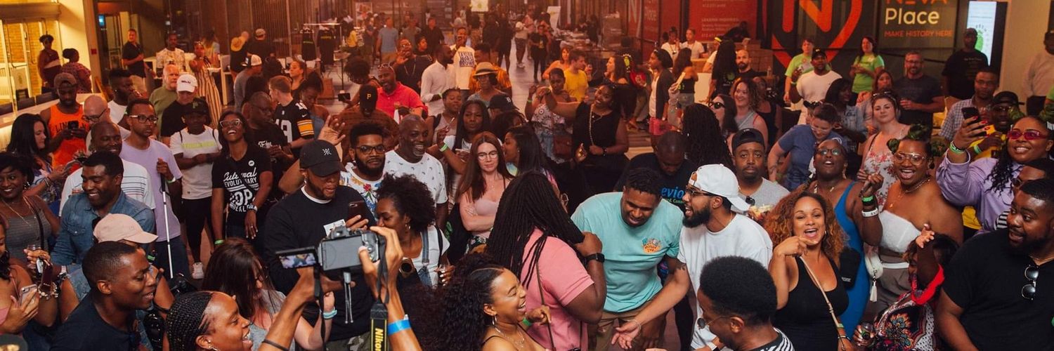 Fresh Fest Beer Fest banner