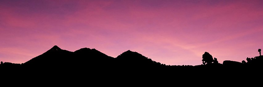 kenhondar's profile banner image