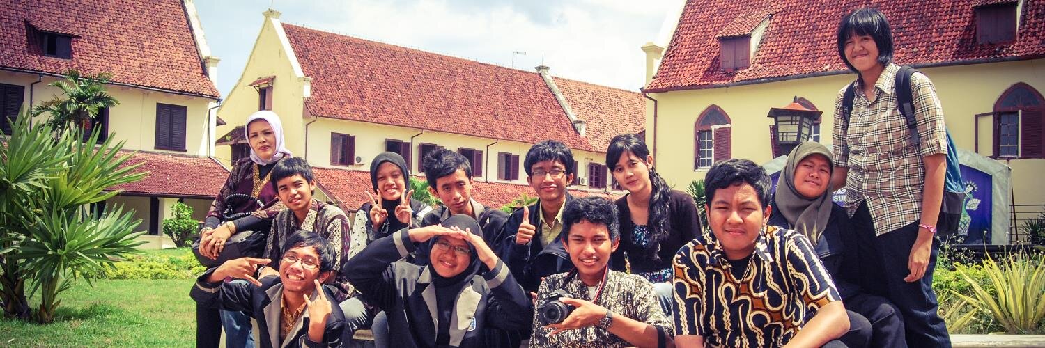 oki_setiawan's profile banner image