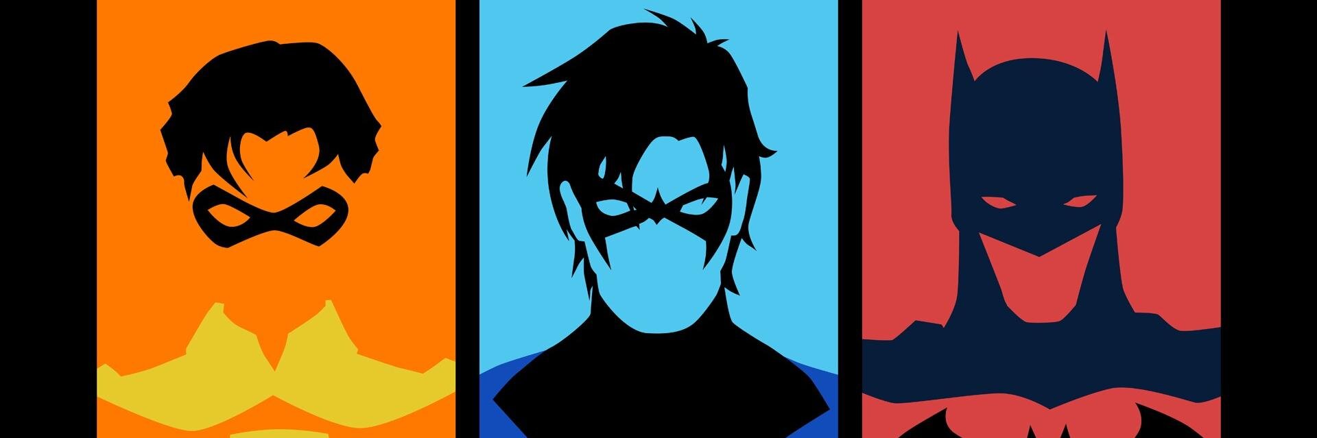 ALEXIS_MACIAS's profile banner image
