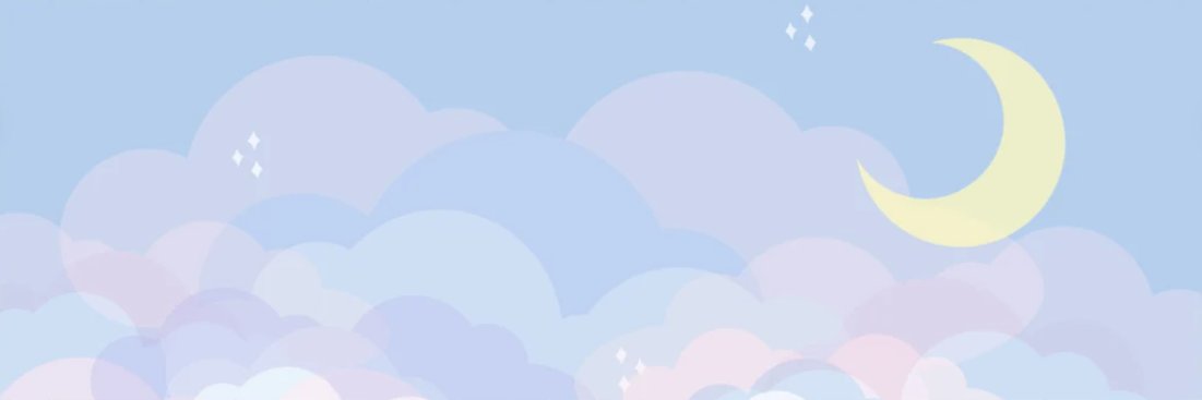 ☁️ banner