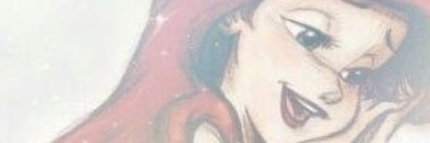 atheer_f_m's profile banner image