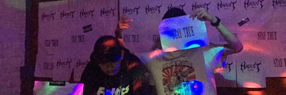 McDanields13's profile banner image