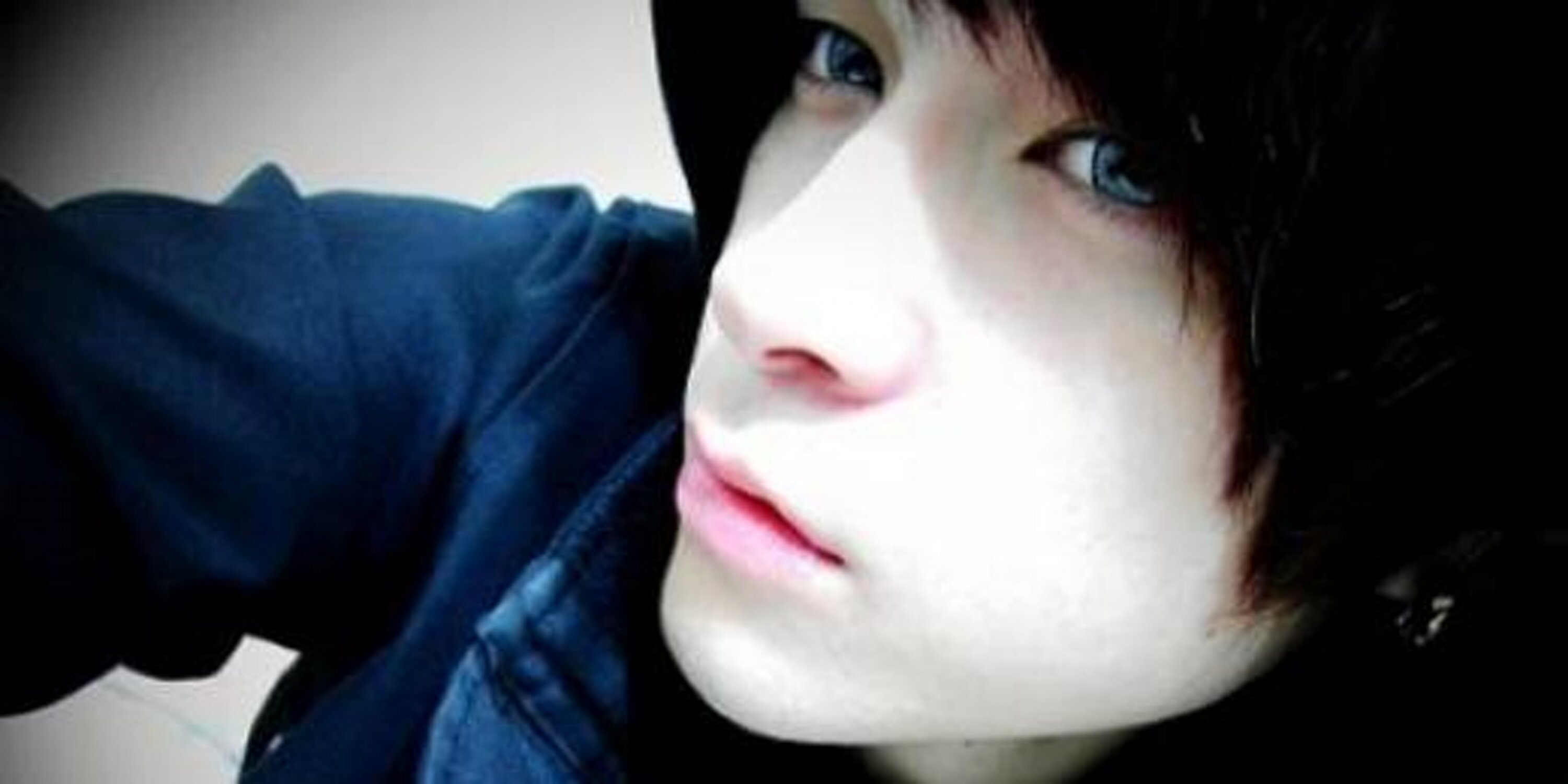 HsiungChih's profile banner image