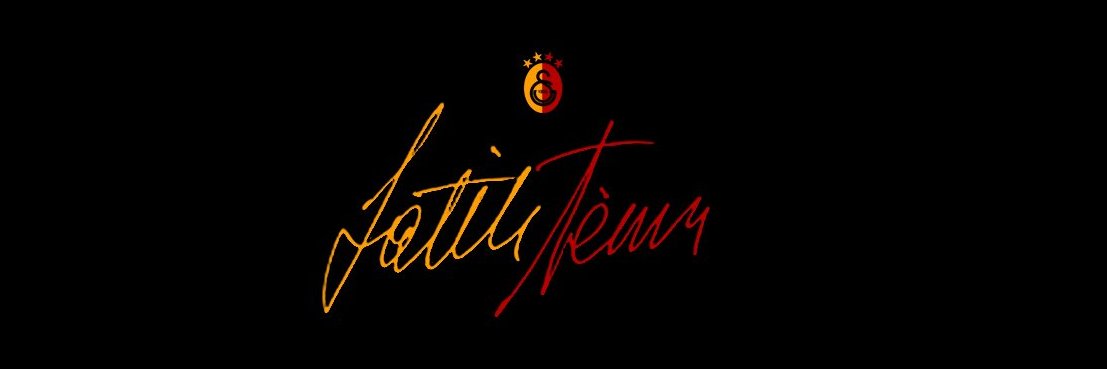 ftsaterim's profile banner image