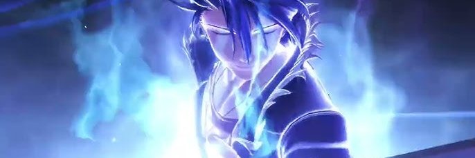 Alex banner