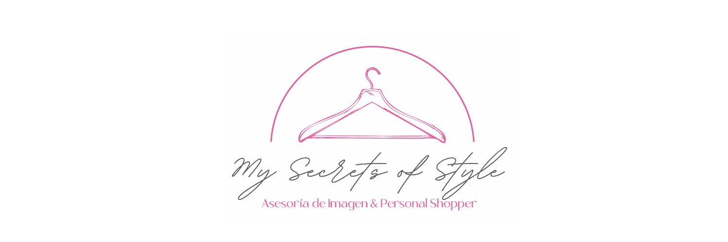 MySecretsOfStye's profile banner image